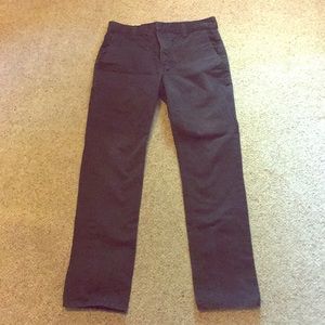 Men’s Levi’s Pants